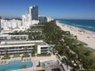 The decoplage condo Unit 1647, condo for sale in Miami beach