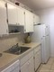 The decoplage condo Unit 1647, condo for sale in Miami beach