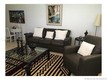 The decoplage condo Unit 1647, condo for sale in Miami beach