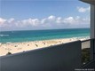 The decoplage condo Unit 1647, condo for sale in Miami beach