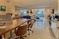 Harbour house Unit 333, condo for sale in Bal harbour