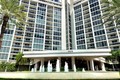 Harbour house Unit 333, condo for sale in Bal harbour