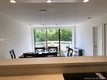 Brickell park condo Unit 308, condo for sale in Miami