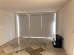 Brickell park condo Unit 308, condo for sale in Miami