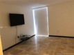 Brickell park condo Unit 308, condo for sale in Miami