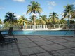 The plaza of bal harbour Unit 1112, condo for sale in Bal harbour