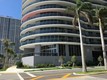 Aria on the bay condo Unit 1800, condo for sale in Miami