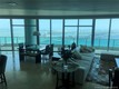 900 biscayne bay condo Unit 4906, condo for sale in Miami