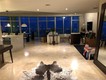 900 biscayne bay condo Unit 4906, condo for sale in Miami