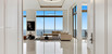 For Sale in Mansions at acqualina Unit PH43