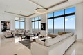 Mansions at acqualina Unit PH43, condo for sale in Sunny isles beach