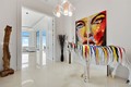 Mansions at acqualina Unit PH43, condo for sale in Sunny isles beach