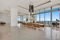 Mansions at acqualina Unit PH43, condo for sale in Sunny isles beach