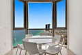 Mansions at acqualina Unit PH43, condo for sale in Sunny isles beach