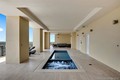 Mansions at acqualina Unit PH43, condo for sale in Sunny isles beach