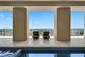 Mansions at acqualina Unit PH43, condo for sale in Sunny isles beach