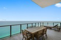 Mansions at acqualina Unit PH43, condo for sale in Sunny isles beach