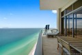 Mansions at acqualina Unit PH43, condo for sale in Sunny isles beach