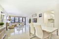 The alexander condo Unit 411, condo for sale in Miami beach