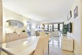 The alexander condo Unit 411, condo for sale in Miami beach