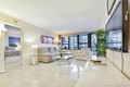 The alexander condo Unit 411, condo for sale in Miami beach