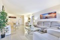 The alexander condo Unit 411, condo for sale in Miami beach