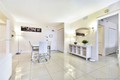 The alexander condo Unit 411, condo for sale in Miami beach