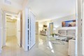 The alexander condo Unit 411, condo for sale in Miami beach