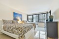 The alexander condo Unit 411, condo for sale in Miami beach