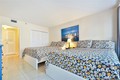 The alexander condo Unit 411, condo for sale in Miami beach