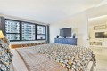 The alexander condo Unit 411, condo for sale in Miami beach