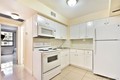 The alexander condo Unit 411, condo for sale in Miami beach