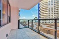 The alexander condo Unit 411, condo for sale in Miami beach