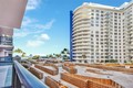 The alexander condo Unit 411, condo for sale in Miami beach