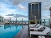 1010 brickell condo Unit 2107, condo for sale in Miami