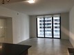 1010 brickell condo Unit 2107, condo for sale in Miami