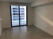 1010 brickell condo Unit 2107, condo for sale in Miami