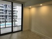 1010 brickell condo Unit 2107, condo for sale in Miami