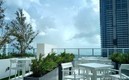 1010 brickell condo Unit 2107, condo for sale in Miami