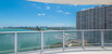 For Rent in Aria on the bay condo Unit 1812