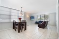 Villa bay vista condo Unit 203, condo for sale in Miami beach