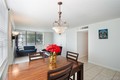 Villa bay vista condo Unit 203, condo for sale in Miami beach