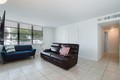 Villa bay vista condo Unit 203, condo for sale in Miami beach