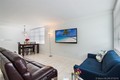 Villa bay vista condo Unit 203, condo for sale in Miami beach