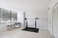 Villa bay vista condo Unit 203, condo for sale in Miami beach