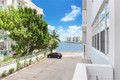 Villa bay vista condo Unit 203, condo for sale in Miami beach