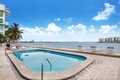 Villa bay vista condo Unit 203, condo for sale in Miami beach