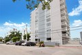 Villa bay vista condo Unit 203, condo for sale in Miami beach