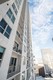 The loft downtown ii cond Unit 1410, condo for sale in Miami