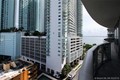 Aria on the bay condo Unit 1017, condo for sale in Miami